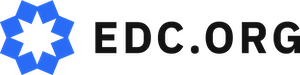 EDC Global Learning